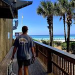 Buddy - @buddy.wright24 - Instagram