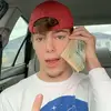 Buddy - @buddywright24 - TikTok