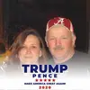 Buddy Wright588 - @buddywright02 - TikTok
