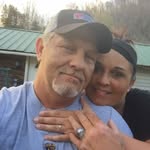 Buddy Wright - @buddyw339 - Instagram