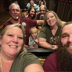 Buddy Wright - Facebook