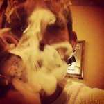 Buddy Wright - @wri509 - Instagram