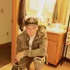Buddy Wright - @buddy.wright2 - TikTok