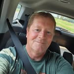 Buddy Wright - @bwright8051 - Instagram