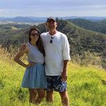Buddy Wright - @buddy.wright.777 - Instagram