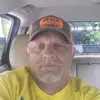 Buddy Wright - @buddy.wright23 - TikTok