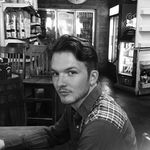 Buddy Wright - @buddyswright - Instagram