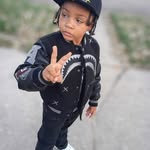Buddy Wright - @ripnhoodpullz - Instagram