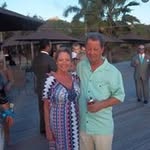 Buddy Wright - @rew77586 - Instagram
