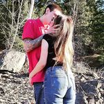 Buddy Wright - @thebud93 - Instagram