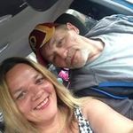 Buddy Wright - @buddy.wright.564 - Instagram