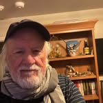 Buddy Wright - @buddywright37 - Instagram