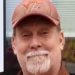 Buddy Wright - @buddy.wright20 - Instagram