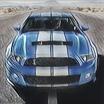 Buddy Wright - @bud_wright53 - Instagram
