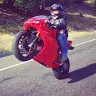 Buddy Wright - @buddywright4 - TikTok