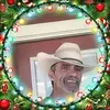 Buddy Wright - @buddywright0 - TikTok