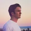 Buddy Wright - @buddywright - TikTok