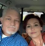 Buddy Wright - Facebook