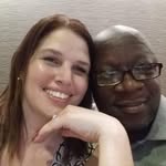 Buddy Wright - @bwmail - Instagram