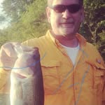 Buddy Wright - @buddywright150 - Instagram