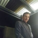 Buddy Wright - Facebook