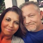 Buddy Wright - @buddy.bw3 - Instagram