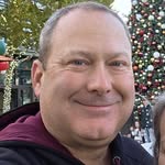 Buddy Wright - @aggiebud - Instagram