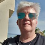 Buddy Wright - Facebook