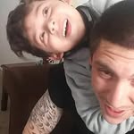 Buddy Wright - @wright.jayden1717 - Instagram