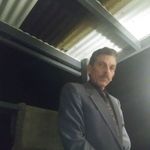Buddy Wright - @buddy.wright.583 - Instagram