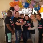 Buddy Wright - @josephwright3816 - Instagram
