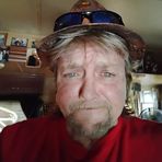 Buddy Wright - Facebook