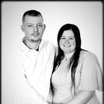 Buddy Wright Jr. - Facebook