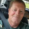 buddywright66 - @buddywright66 - TikTok