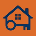 Buddy Young - @sellsmartwithbuddy - Instagram