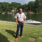 Buddy Young - @budd.yyoung7923 - Instagram