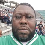 Buddy Young - @bigbuddy1019 - Instagram