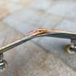 Buddy Young - @skate_life__by - Instagram