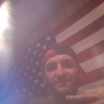 Buddy Young - @buddyyoung4577 - Instagram