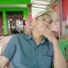 Buddy young - @buddy.young4 - TikTok