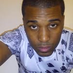 Buddy Young - @buddyyoung306 - Instagram
