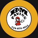 Buddy Young - @bmpavingllc - Instagram