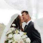 buddy young - @buddyyoung12 - Instagram