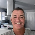 Buddy Young - Facebook