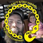 Buddy Young - @buddyyoung89 - Instagram