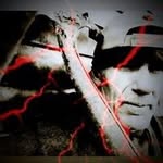 Buddy Young - @buddyyoung440 - Instagram