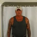 buddy young - @buddyyoung9492 - Instagram
