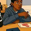 Buddy Young - @buddy.young16 - TikTok