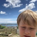 Buddy young - @by.est2012 - Instagram