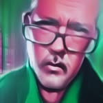 Buddy Young - @budroxide420 - Instagram